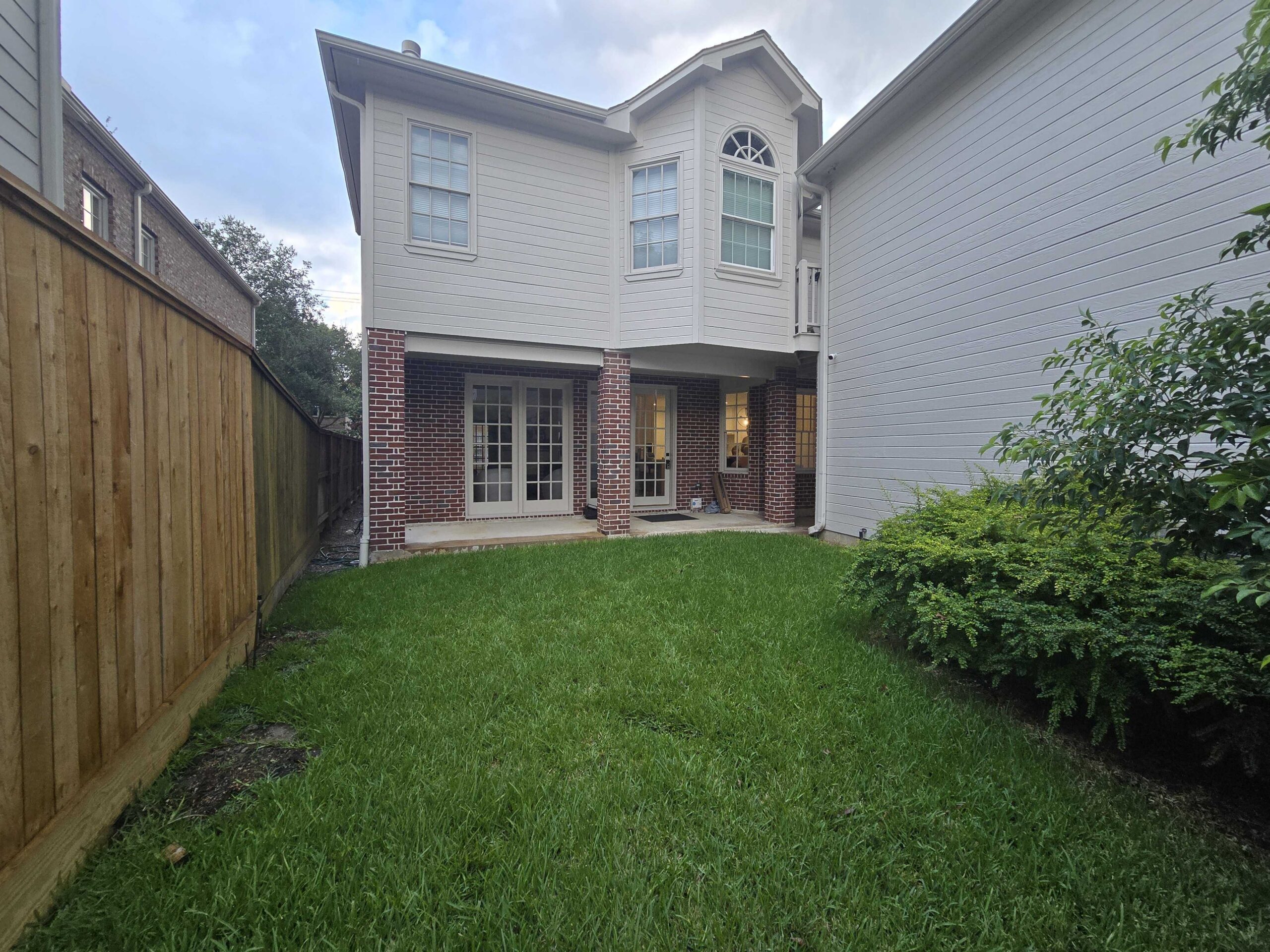 __wf_reserved_inherit