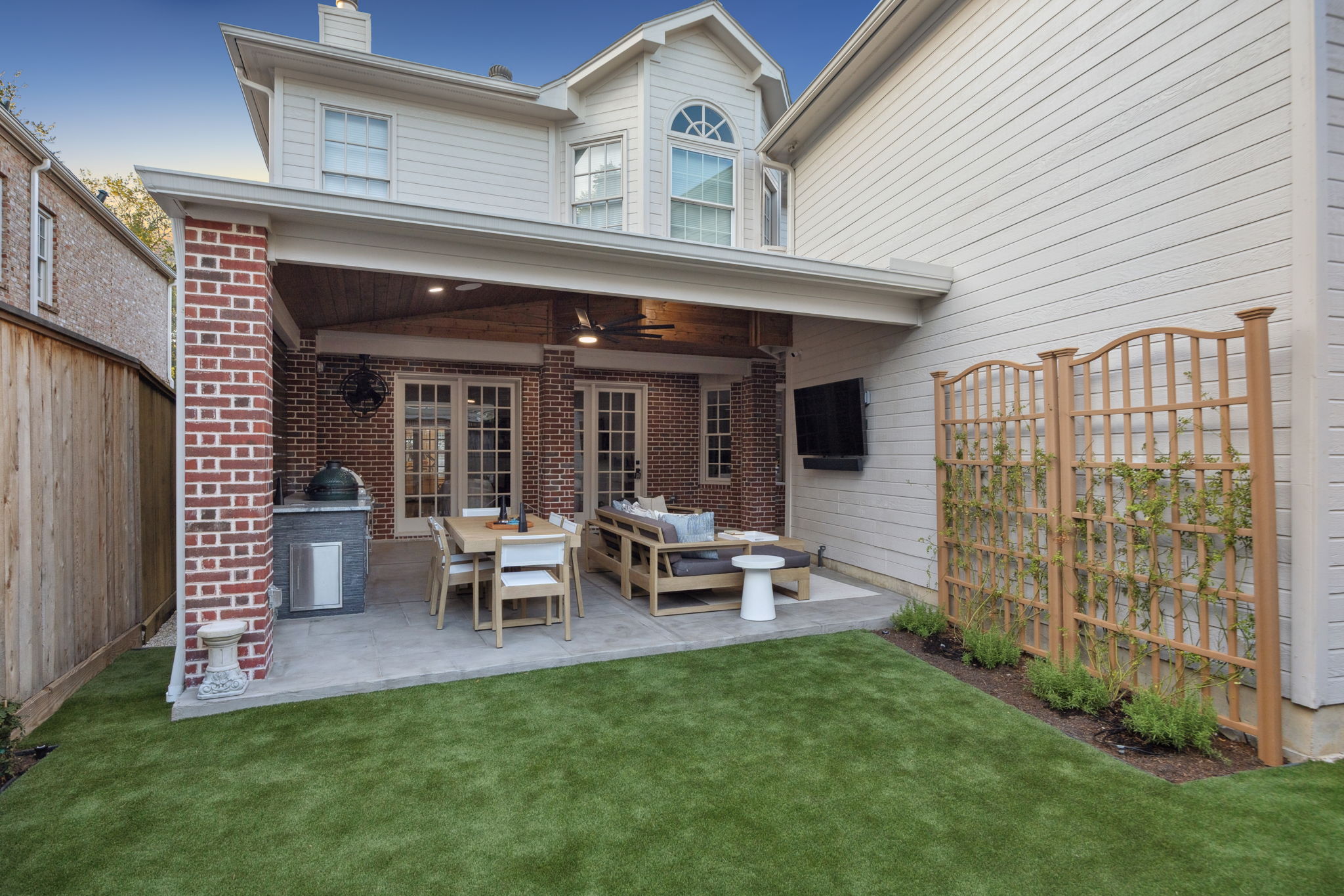 __wf_reserved_inherit